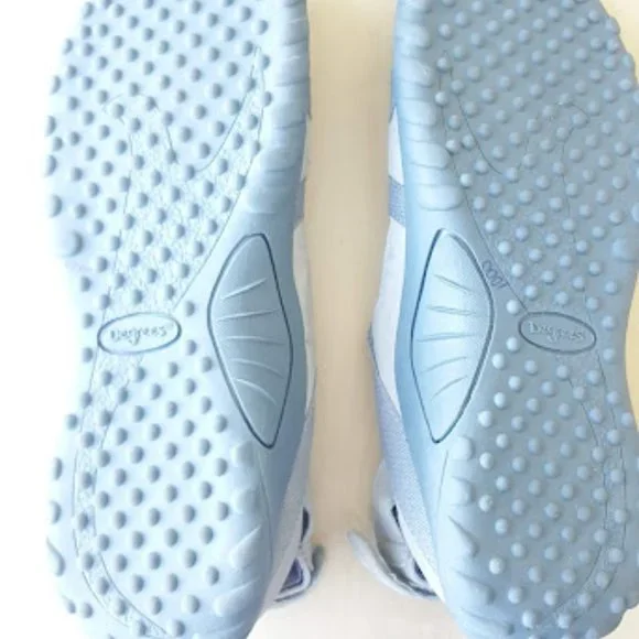 Moccasins - Picture 3 of 4